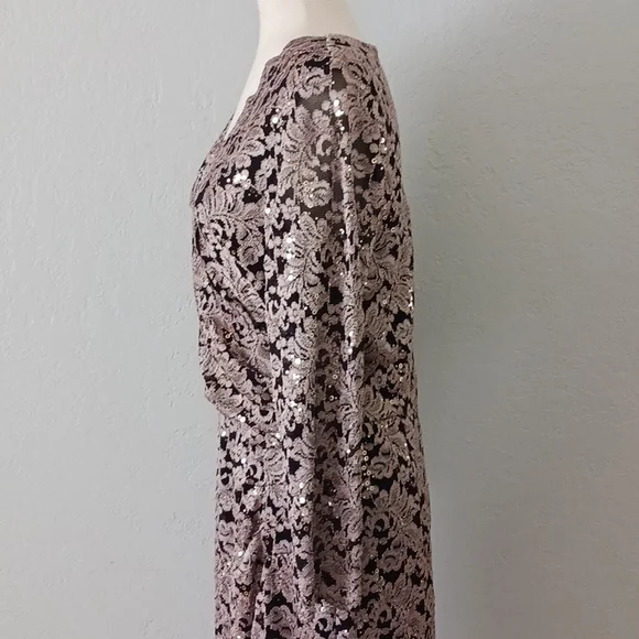 Jessica Howard Sheath Dress - Picture 5 of 11